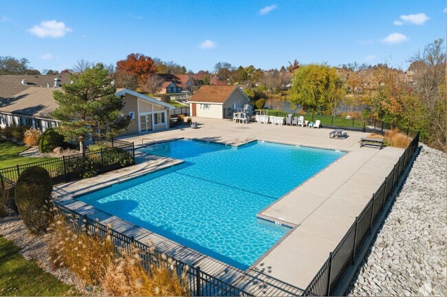 Building Photo - 15700 86th Ave