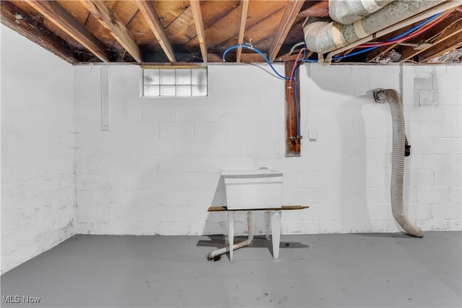 Building Photo - 1226 Greenwood Ave