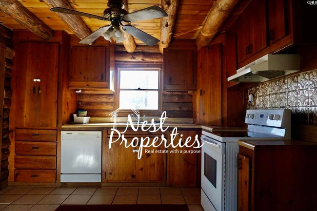 Building Photo - 1974 Hollands Landing Rd