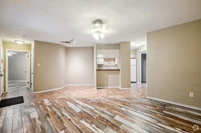 Building Photo - 1608 Pecan Chase Cir