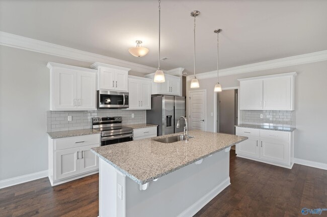 Building Photo - 112 Fig Tree Rd