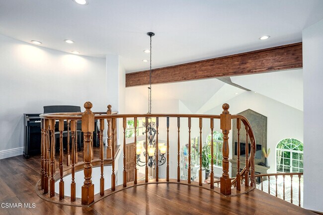 Building Photo - 2554 Kirsten Lee Dr