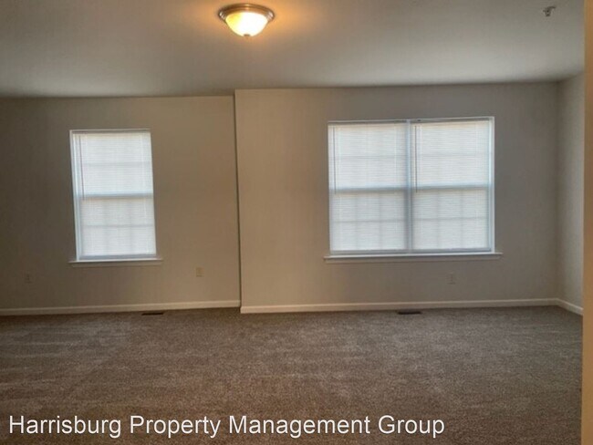 Building Photo - 3 br, 2.5 bath House - 282 Fieldstone Ct