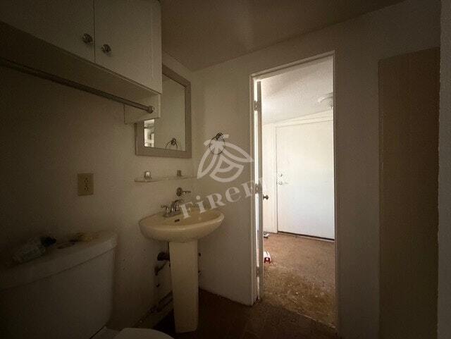 Building Photo - 2058 Pinehaven Ln