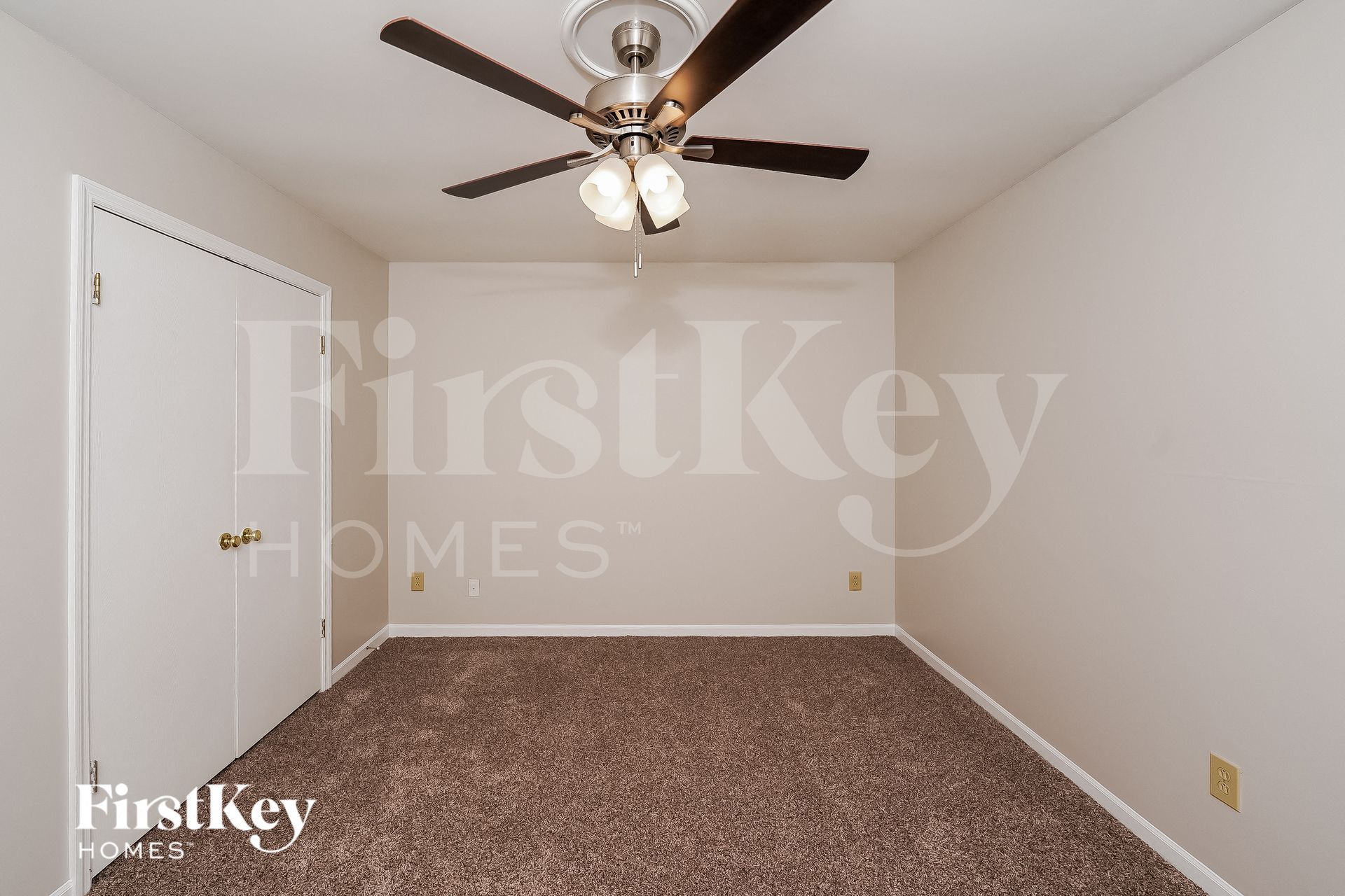 Building Photo - 101 Sunny Brook Ln