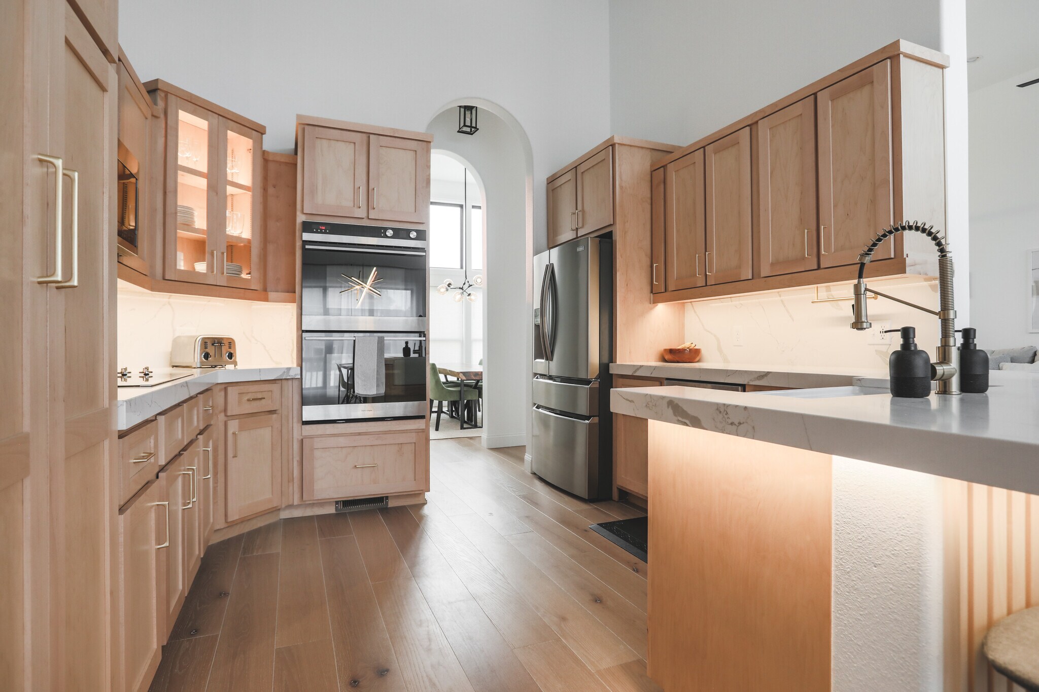 Building Photo - 2010 Merlin Dr