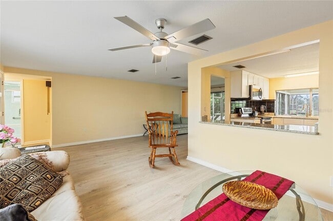 Building Photo - 3228 Rock Valley Dr
