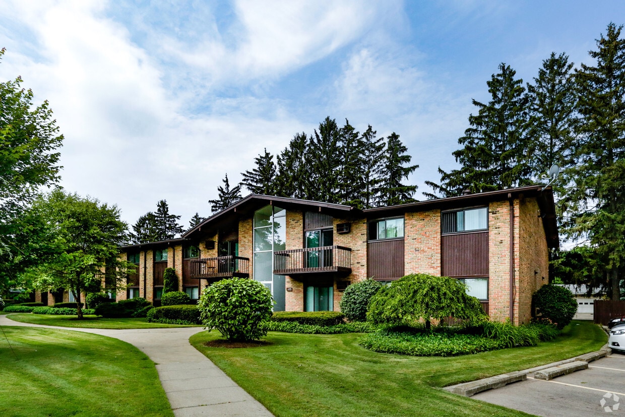 arbor forest apartments east lansing mi apartment finder