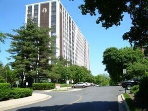 Building Photo - Beautiful 1 BR 1 BA condo at The Forum