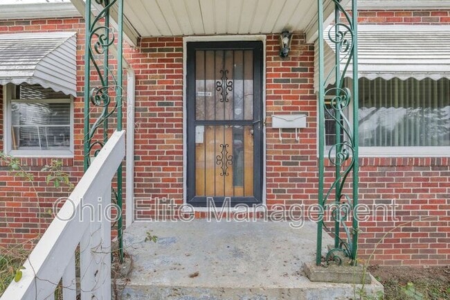 Building Photo - 89 Cullman Rd