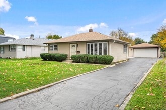 Building Photo - 3604 Owl Dr