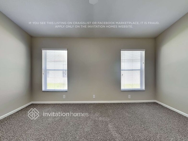 Building Photo - 25202 Lexington Oaks Blvd