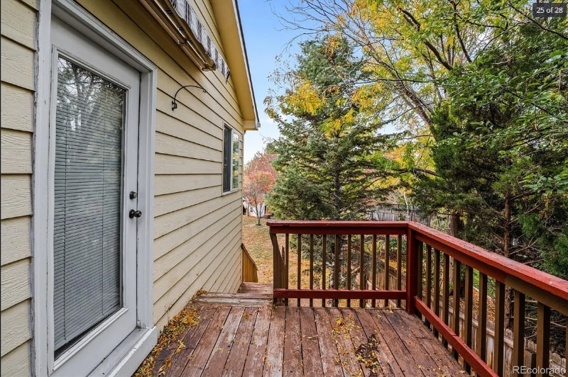 Building Photo - 1113 Country Acres Ct