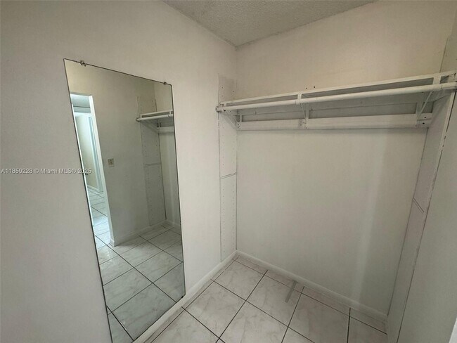 Building Photo - 3600 NW 21st St