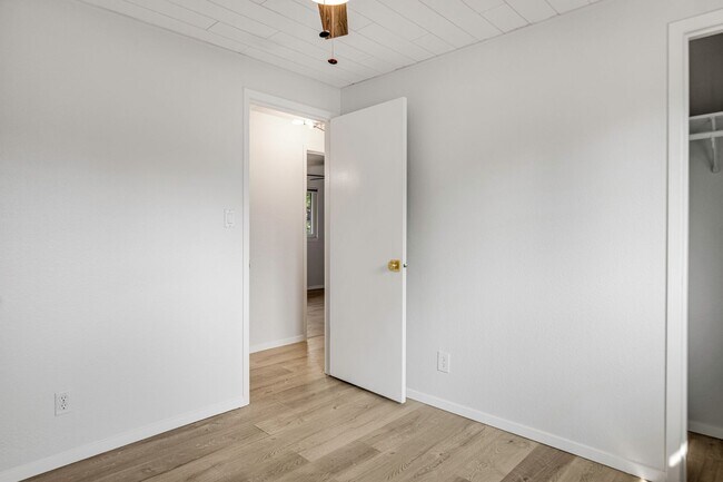 Building Photo - 11030 W Musket St