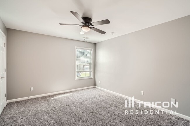 Building Photo - 1265 Leisure Lake Dr
