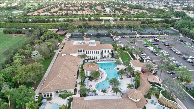 Building Photo - 6802 Casa Grande Way
