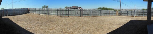 Building Photo - 2903 Westwood Dr