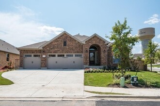 Building Photo - 501 Blue Agave Ln