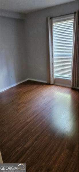 Building Photo - 207 Cumberland Ct SE