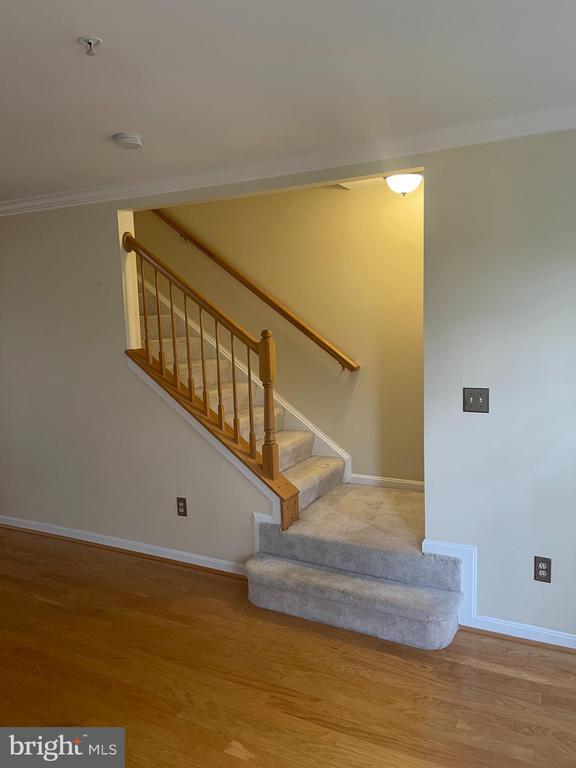 Building Photo - 1510 Northern Neck Dr