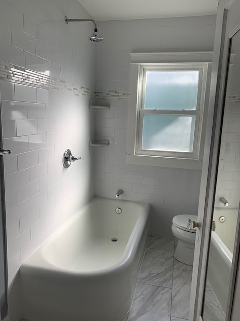 Building Photo - 261 Sterling Ave