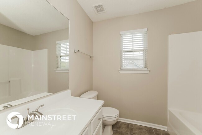 Building Photo - 5030 Deer Brook Trail SW