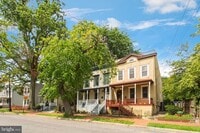 Building Photo - 2217 14th St SE