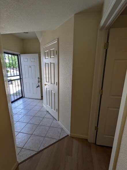 Building Photo - 2971 W 119th Ave