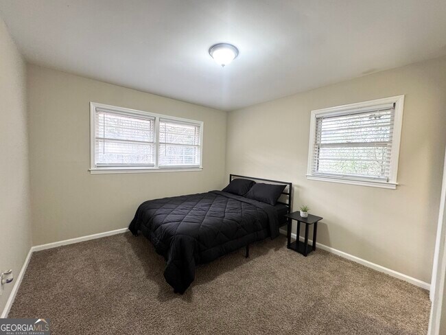 Building Photo - 3820 Union Rd SW