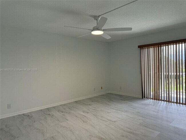 Building Photo - 250 John F Kennedy Dr