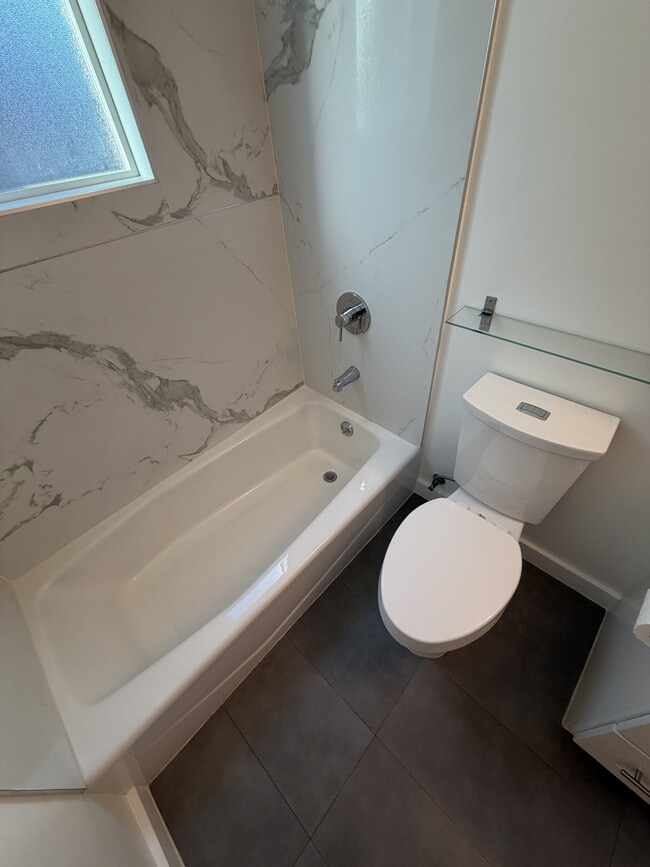 Building Photo - 1134 Foothill Blvd