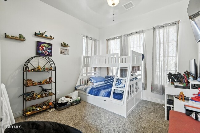 Building Photo - 12249 Biddleston Dr