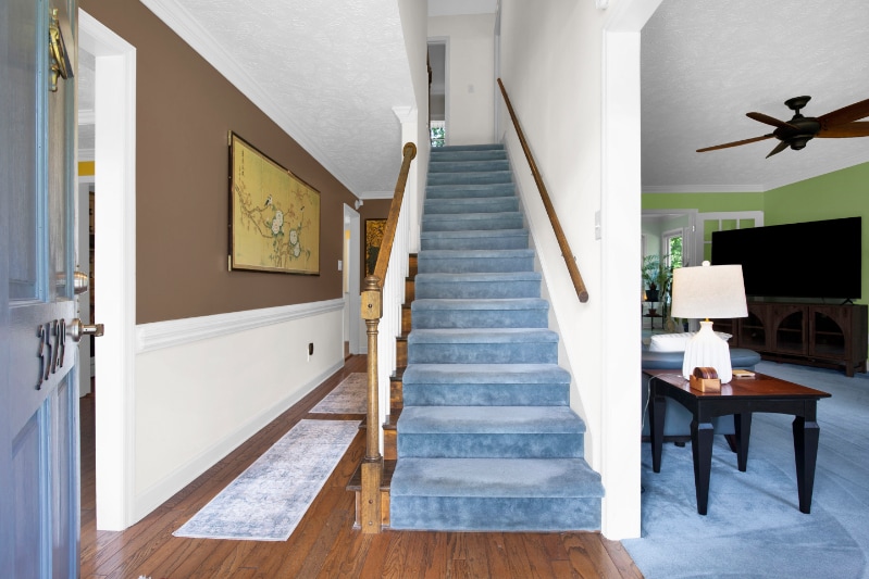 Building Photo - 3529 Sweetbay Cir