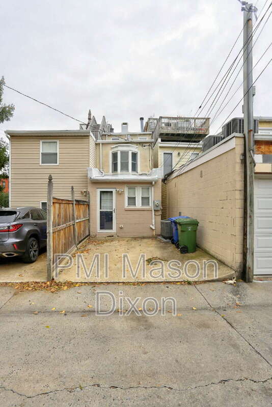 Building Photo - 1416 Riverside Ave