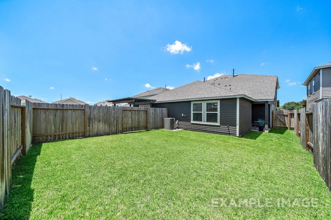 Building Photo - 7018 Highland Cypress Trl