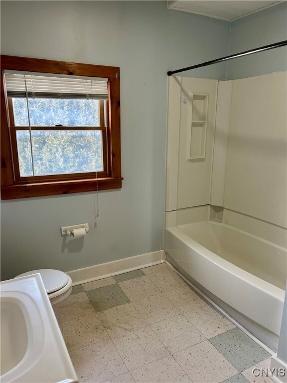 Building Photo - 1962 Middle Rd