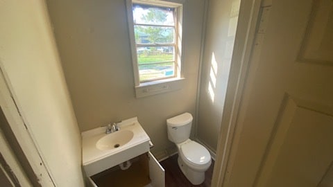 Building Photo - 3440 Hollywood St