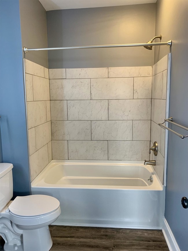 Building Photo - 244 President St