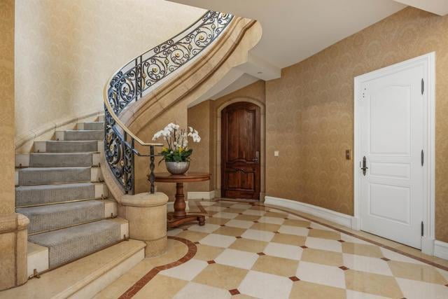 Building Photo - 5220 Grand Del Mar Way