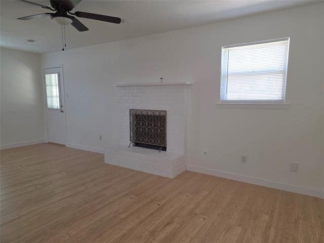 Building Photo - 272 Palomino Dr