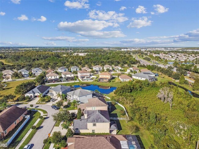 Building Photo - 33181 Shadow Branch Ln