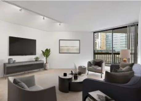 Building Photo - 754 N Dearborn St