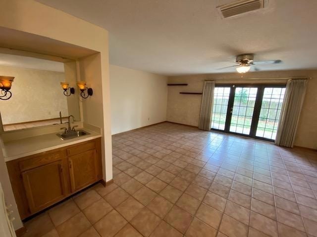 Building Photo - 4416 Peppermill Pl