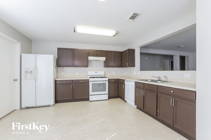 Building Photo - 13619 Galena Creek Dr
