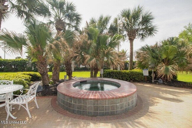 Building Photo - Beau View Condo - Coastal View for Miles