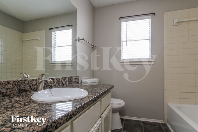 Building Photo - 13907 Beckwith Dr
