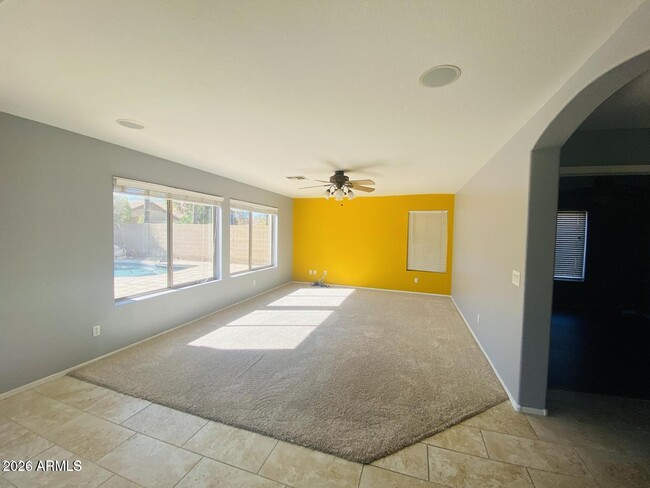 Building Photo - 7203 W Irma Ln