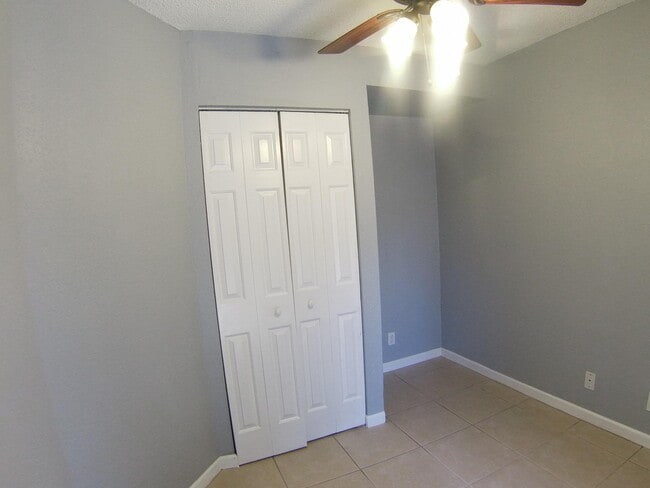 Building Photo - 8116 Severn Dr