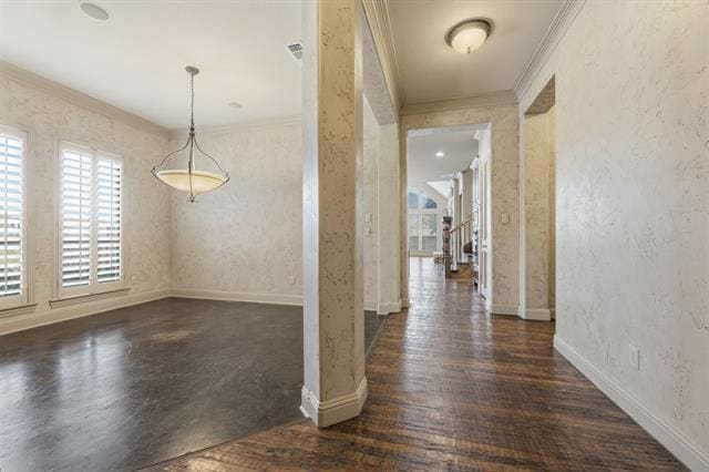 Building Photo - 1025 Lady Lore Ln